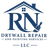 RN Drywall Repair & Painting Services LLC